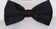 files/278BOWTIE-MAN-DEFAULT-CALLA-COLLECTION.jpg