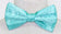 files/278BOWTIE-MAN-PIC1-CALLA-COLLECTION.jpg