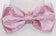 files/278BOWTIE-MAN-PIC10-CALLA-COLLECTION.jpg