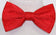 files/278BOWTIE-MAN-PIC11-CALLA-COLLECTION.jpg