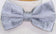 files/278BOWTIE-MAN-PIC12-CALLA-COLLECTION.jpg