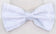 files/278BOWTIE-MAN-PIC13-CALLA-COLLECTION.jpg