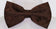 files/278BOWTIE-MAN-PIC14-CALLA-COLLECTION.jpg