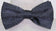 files/278BOWTIE-MAN-PIC3-CALLA-COLLECTION.jpg