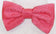 files/278BOWTIE-MAN-PIC4-CALLA-COLLECTION.jpg