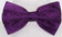 files/278BOWTIE-MAN-PIC5-CALLA-COLLECTION.jpg