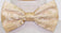 files/278BOWTIE-MAN-PIC6-CALLA-COLLECTION.jpg