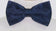 files/278BOWTIE-MAN-PIC9-CALLA-COLLECTION.jpg