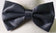 files/BOWTIE-MAN-MORE-DEFAULT-CALLA-COLLECTION.jpg