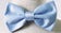 files/BOWTIE-MAN-MORE-PIC3-CALLA-COLLECTION.jpg