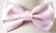 files/BOWTIE-MAN-MORE-PIC7-CALLA-COLLECTION.jpg