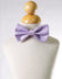 files/BOWTIE-MAN-PIC10-CALLA-COLLECTION_5a0bbd0b-b853-4c96-b751-9109fe562bb3.jpg