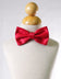 files/BOWTIE-MAN-PIC13-CALLA-COLLECTION_6bf6c390-a7b0-4350-9baa-49a4eb454b75.jpg