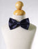 files/BOWTIE-MAN-PIC14-CALLA-COLLECTION_00a936e0-30f1-4ed0-bcce-c1811f988901.jpg