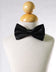 files/BOWTIE-MAN-PIC3-CALLA-COLLECTION_d1d75360-cb15-43fe-9d48-77e58087a826.jpg