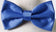 files/BOWTIE-MAN-PIC4-CALLA-COLLECTION_face3c5c-8e4e-4a41-9666-c976afd7a41f.jpg