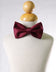 files/BOWTIE-MAN-PIC5-CALLA-COLLECTION_6831c7bf-94f1-4e56-830e-88ec7a45192a.jpg