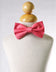 files/BOWTIE-MAN-PIC6-CALLA-COLLECTION_917a8732-0dd7-4238-aa68-8da15ecb58de.jpg