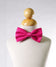 files/BOWTIE-MAN-PIC8-CALLA-COLLECTION_852e864f-91d3-49ba-885f-c1db7d84cf15.jpg