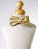 files/BOWTIE-MAN-PIC9-CALLA-COLLECTION_371f1323-7704-4cdd-b0c5-c0199d8dccae.jpg