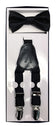 files/BOY-METALLIC-SUSPENDER-SE-DEFAULT-CALLA-COLLECTION.jpg