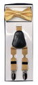 files/BOY-METALLIC-SUSPENDER-SE-PIC2-CALLA-COLLECTION.jpg