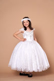 KY-226 WHITE