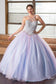 files/KY79398X-BLUSH-BLUE-3_b0807cf8-4b31-43f7-b60d-0896169017b1.jpg