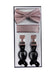 files/MAN-METALLIC-SUSPENDER-SE-PIC1-CALLA-COLLECTION.jpg