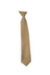 files/NECKTIE-BOY-PIC1-CALLA-COLLECTION.jpg